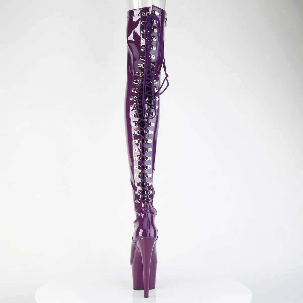 Pleaser Adore-3063