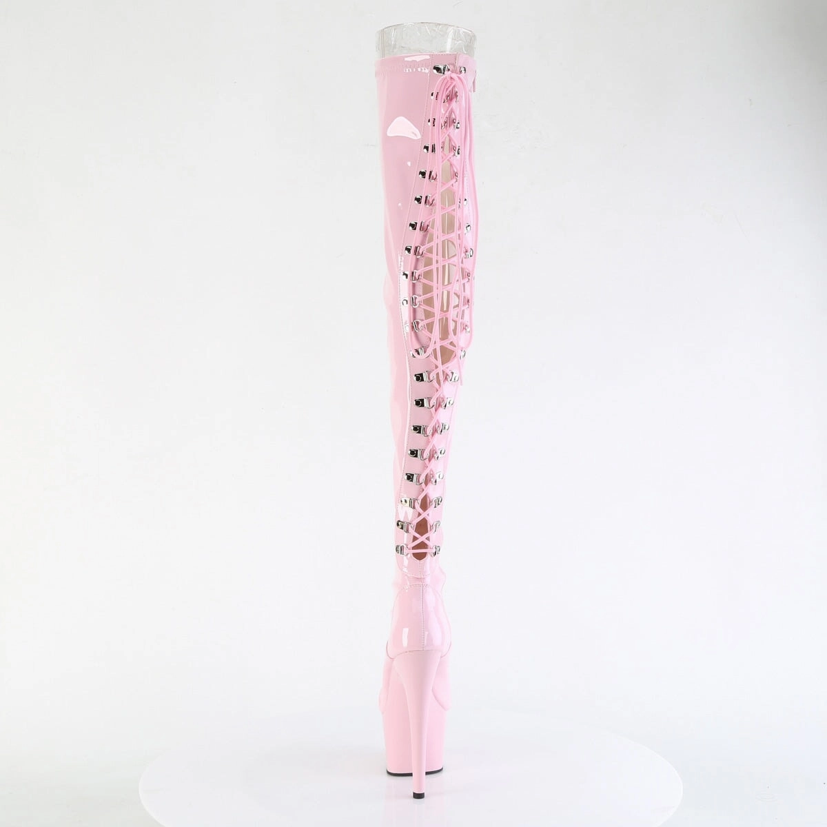 Pleaser Adore-3063
