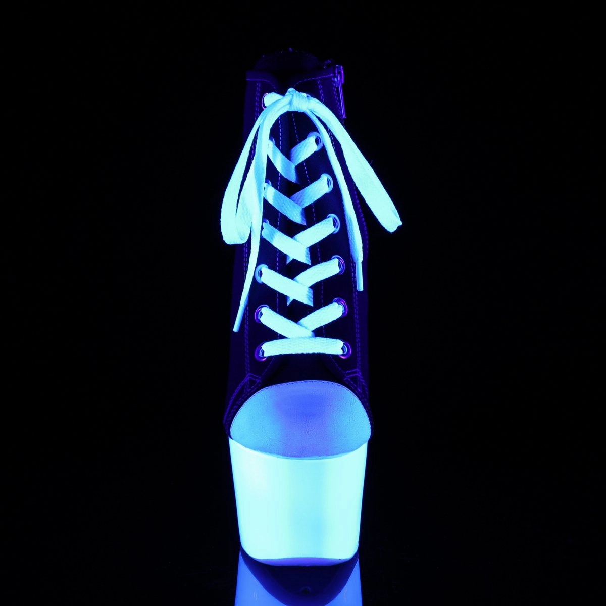 Pleaser Adore-700SK-02