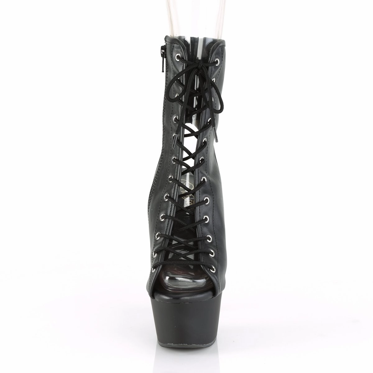 Pleaser Aspire-1016