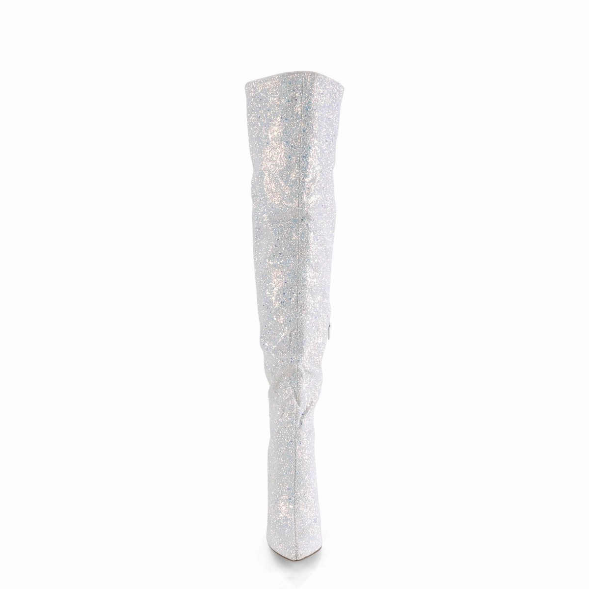 Pleaser Courtly-3015