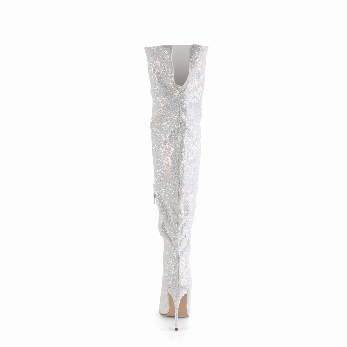 Pleaser Courtly-3015