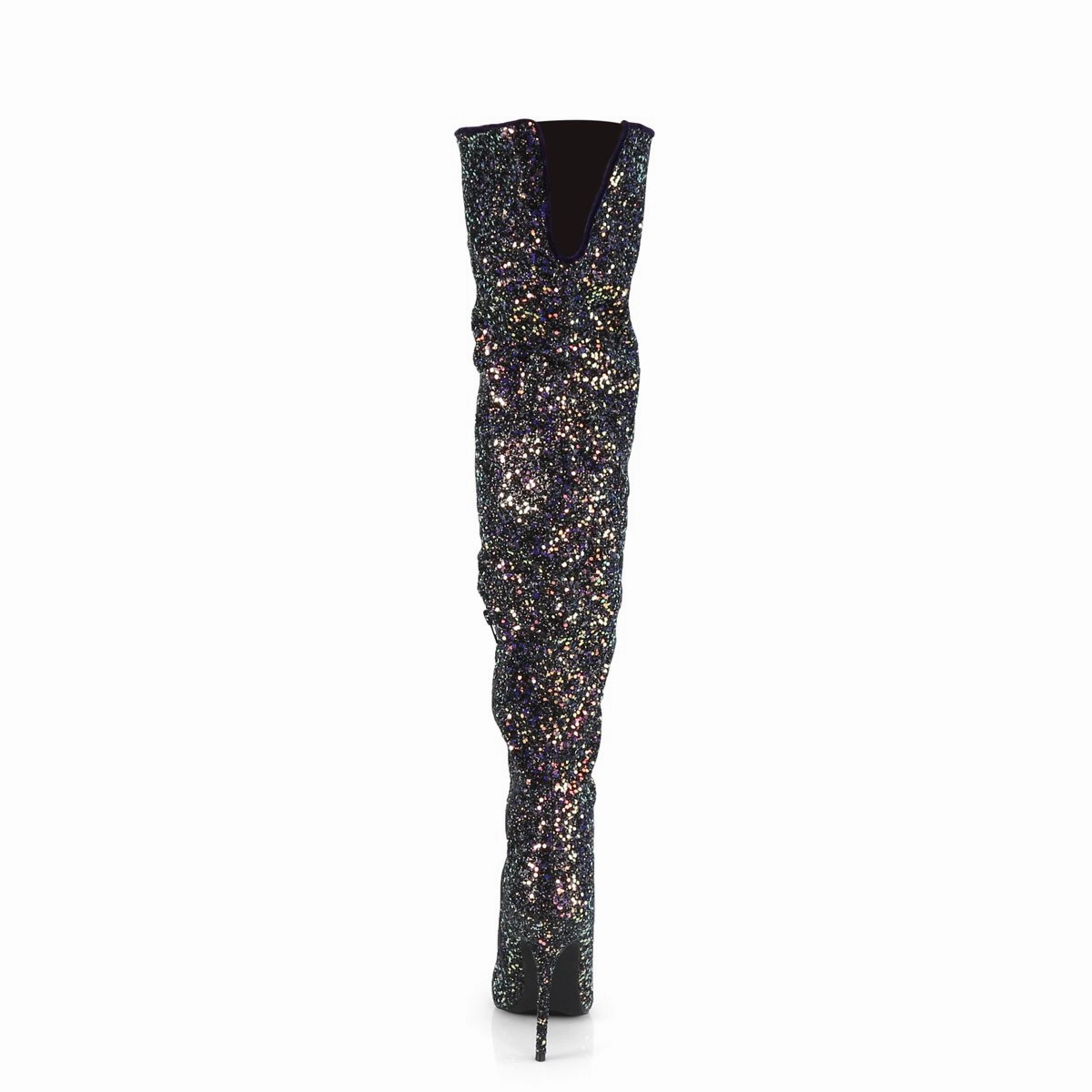 Pleaser Courtly-3015