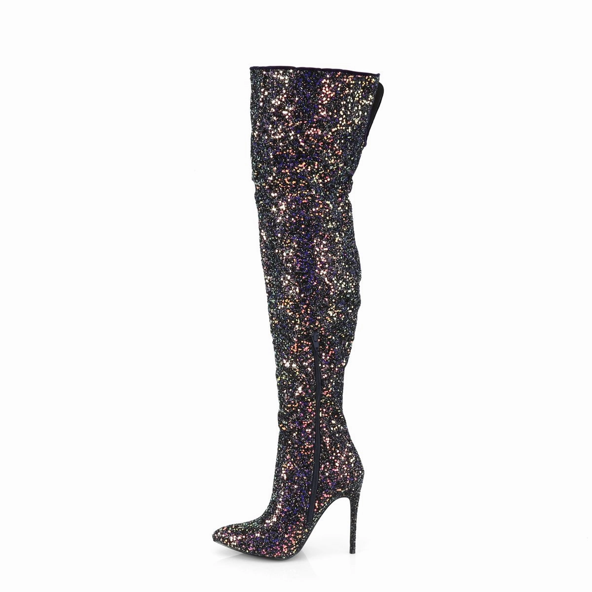 Pleaser Courtly-3015