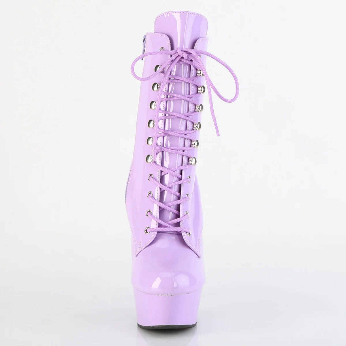 Pleaser Delight-1020 Boots