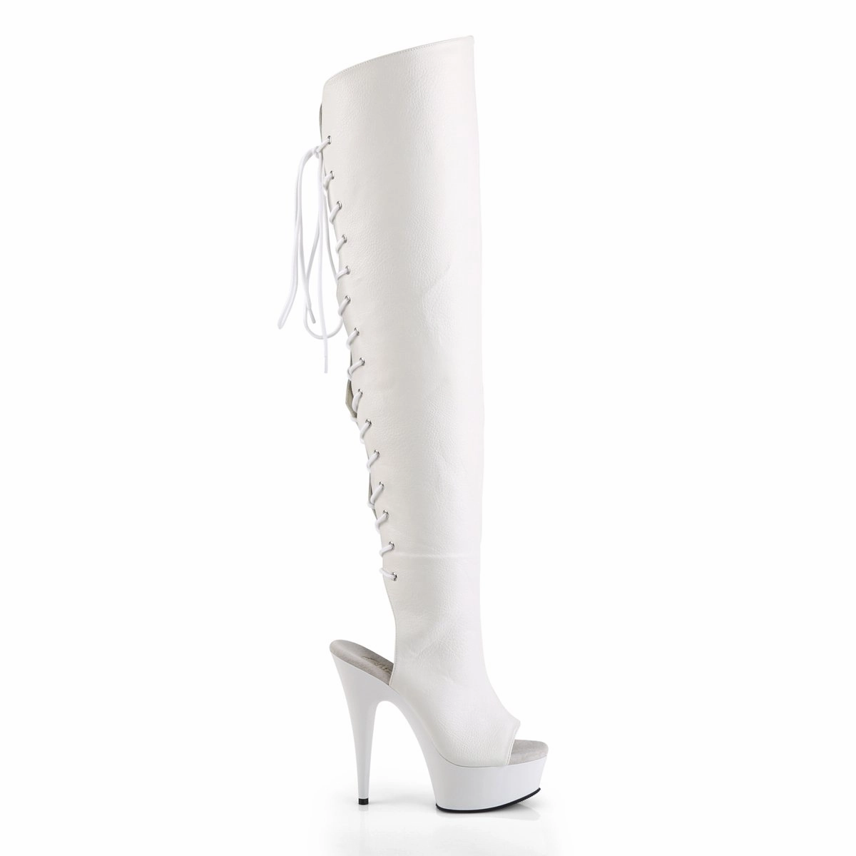 Pleaser Delight-3019