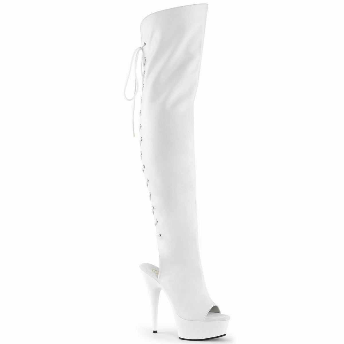 Pleaser Delight-3019