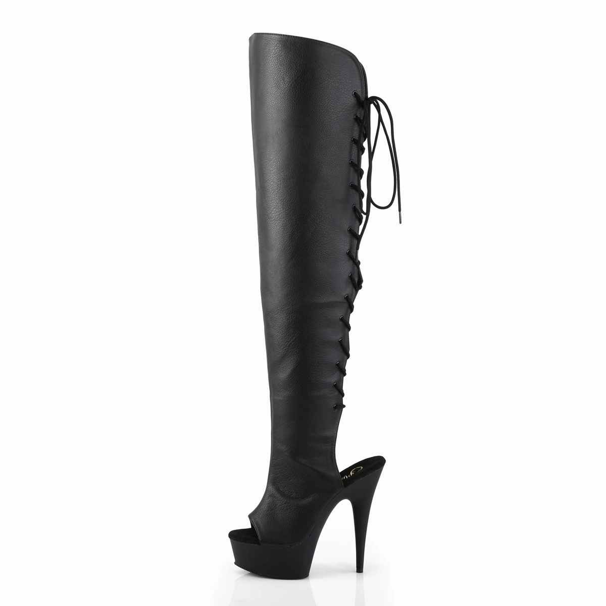 Pleaser Delight-3019