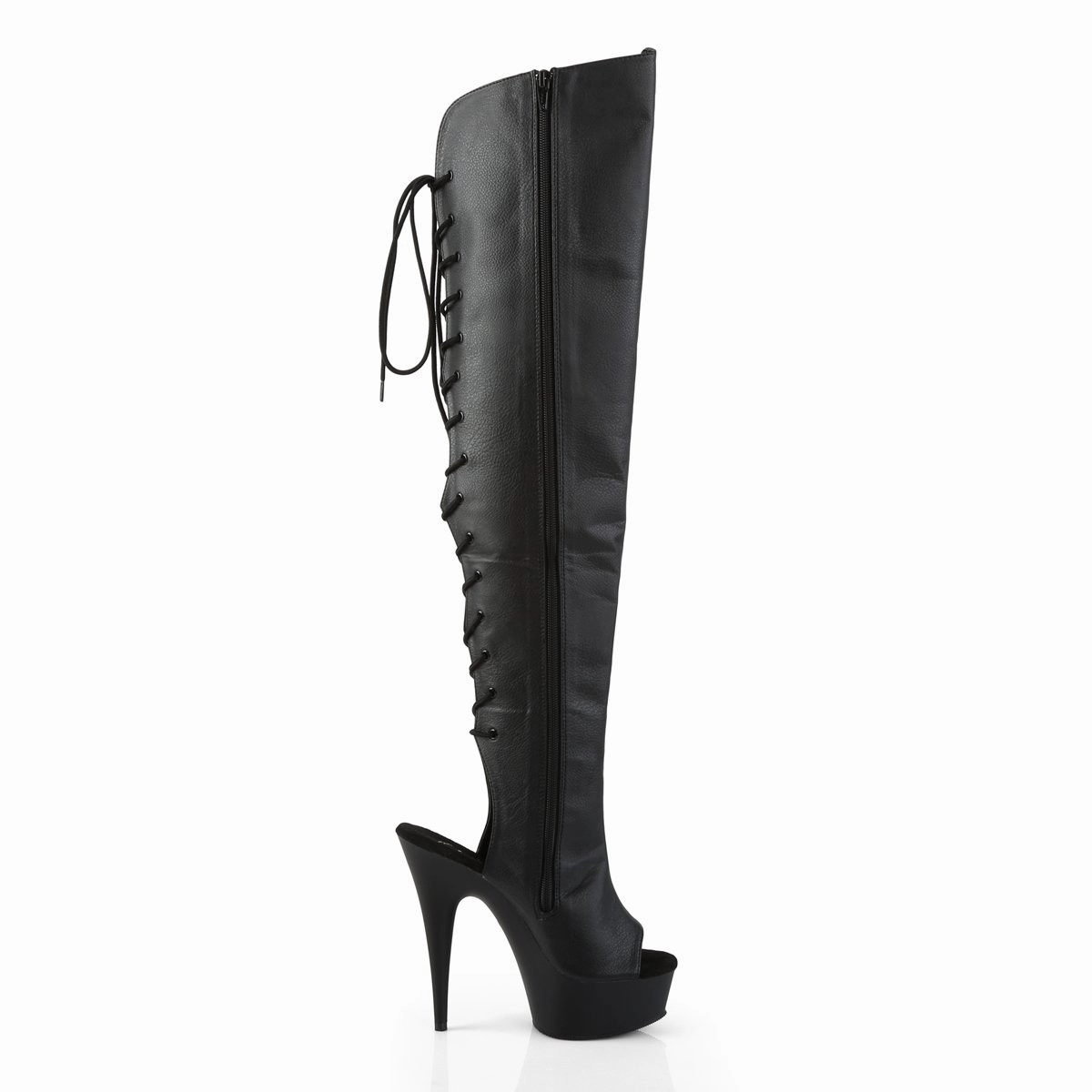 Pleaser Delight-3019