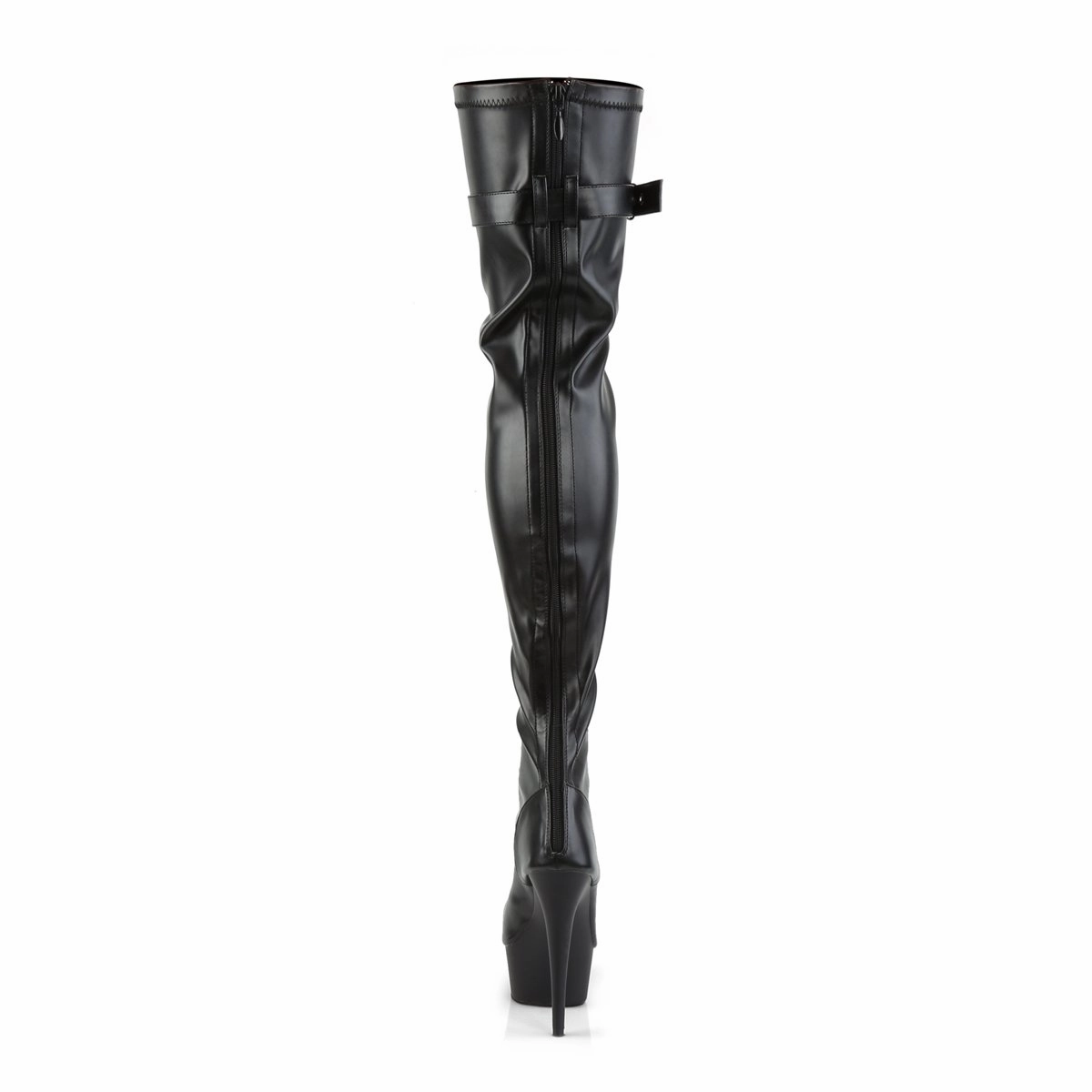 Pleaser Delight-3025