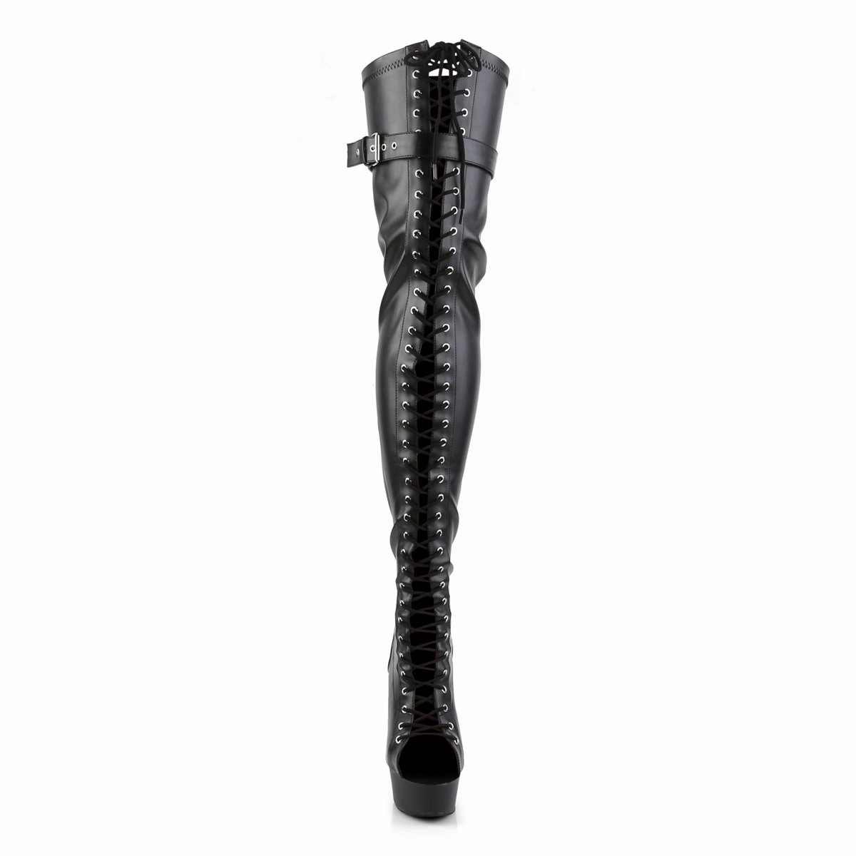 Pleaser Delight-3025