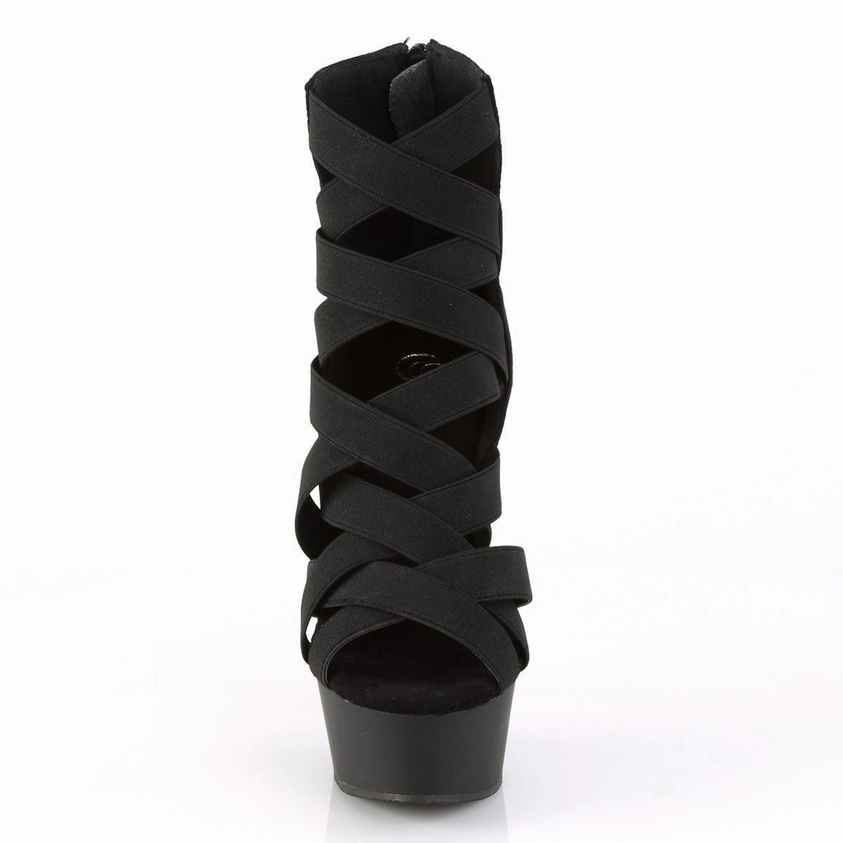 Pleaser Delight-600-24