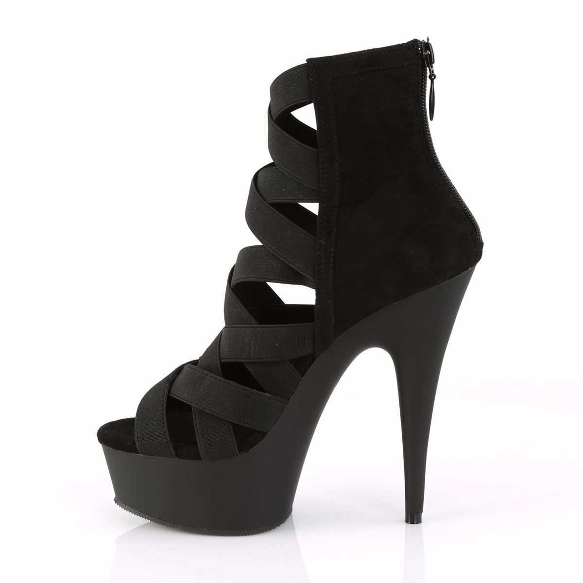 Pleaser Delight-600-24