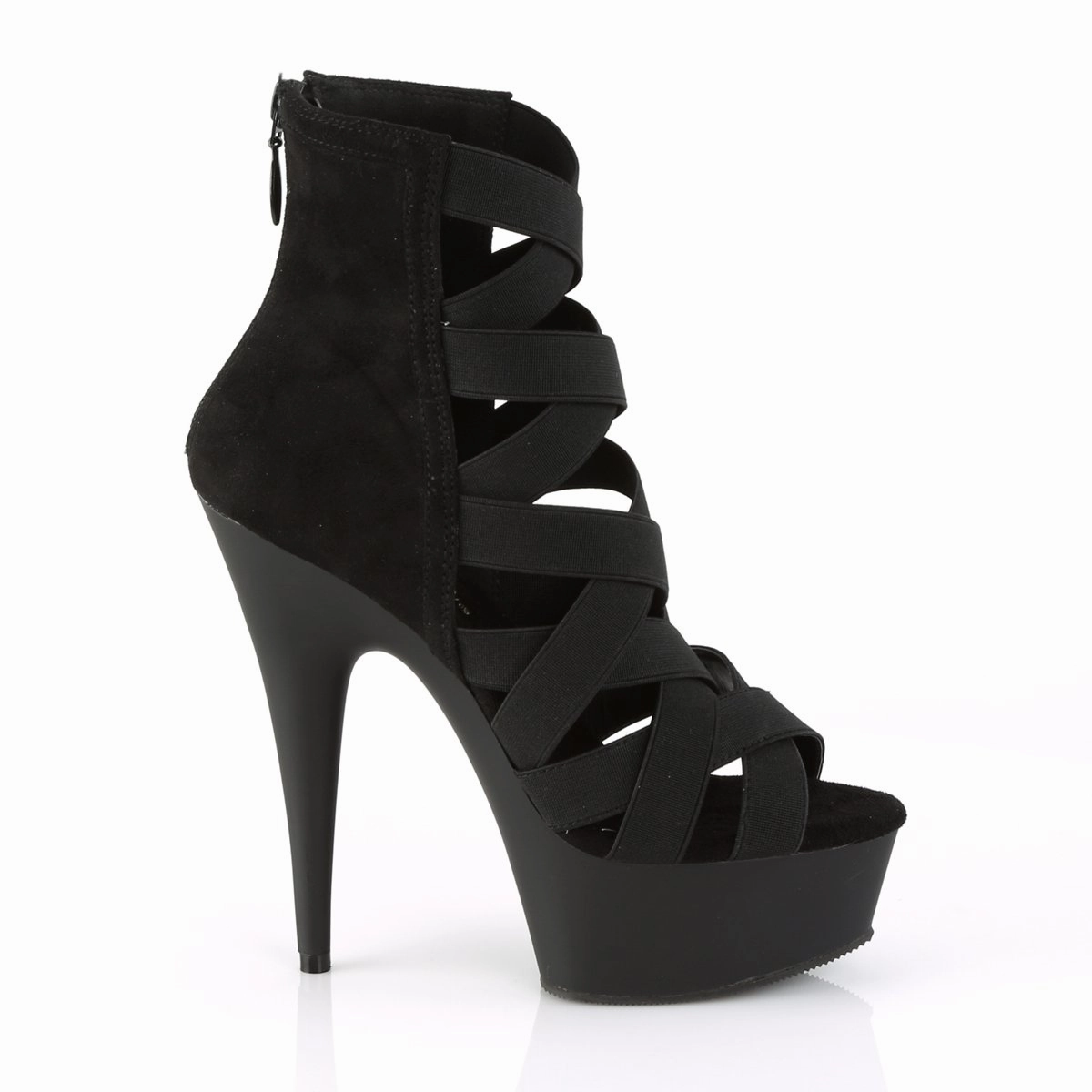 Pleaser Delight-600-24