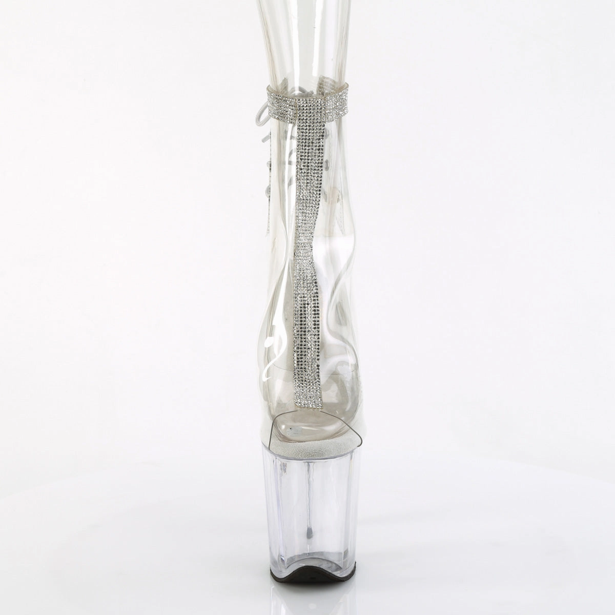 Pleaser Flamingo-1018C-2RS