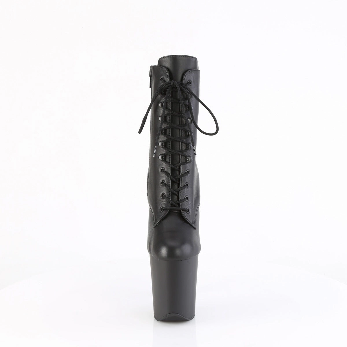 Pleaser Flamingo-1020 Boots