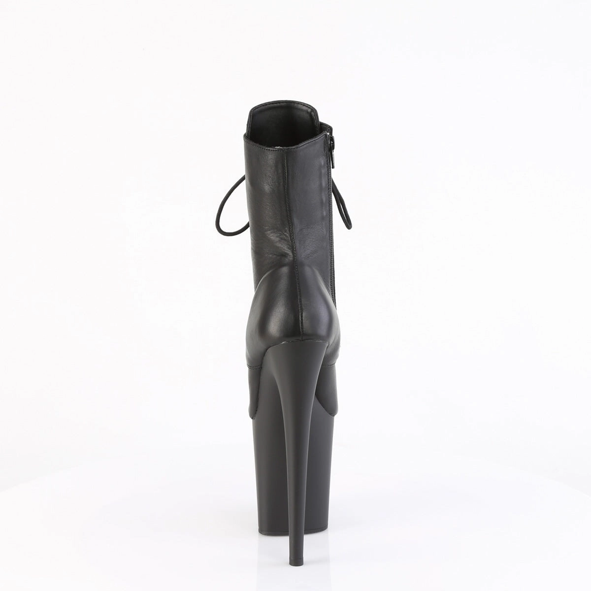 Pleaser Flamingo-1020 Boots