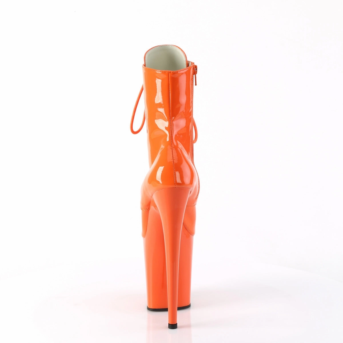 Pleaser Flamingo-1020 Boots