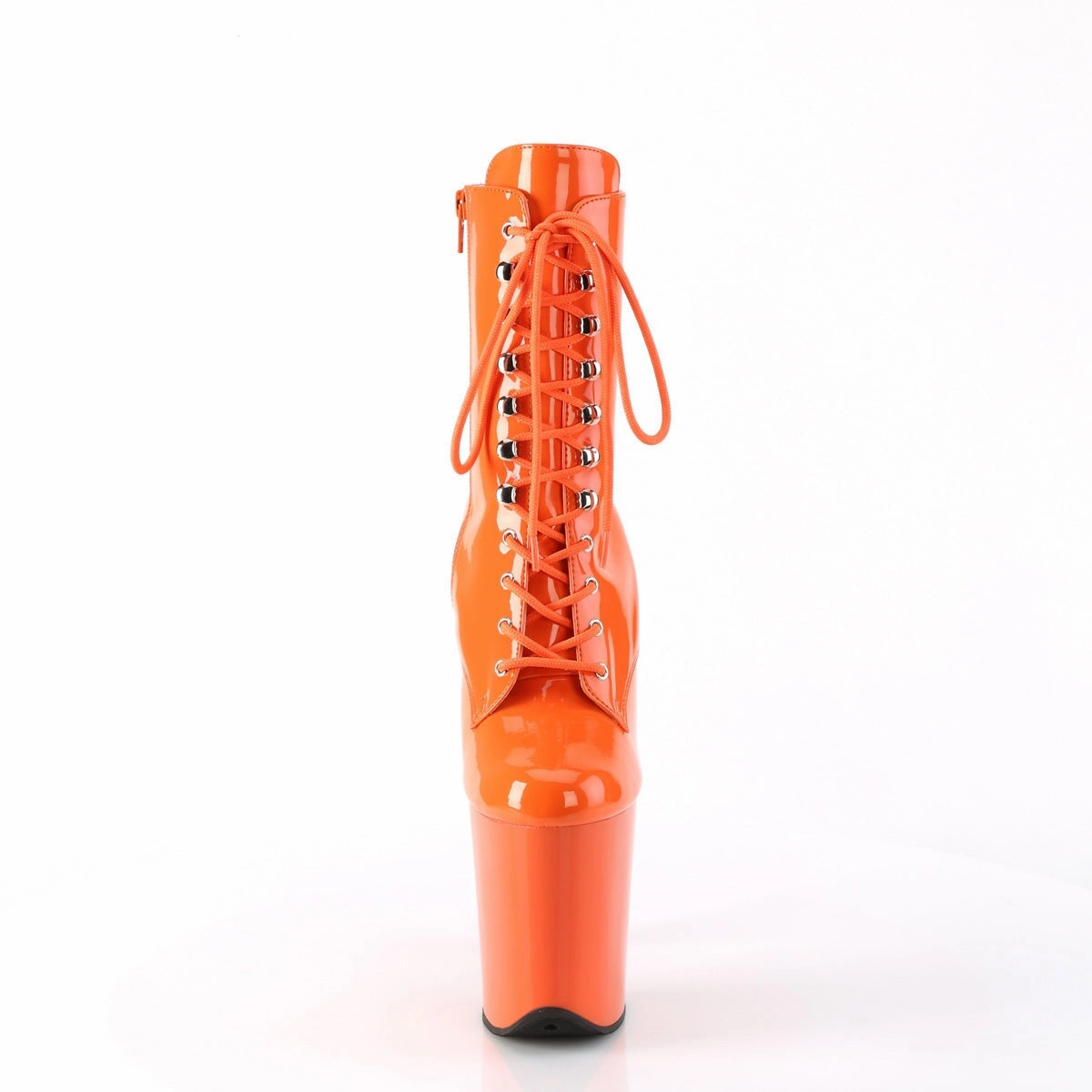 Pleaser Flamingo-1020 Boots