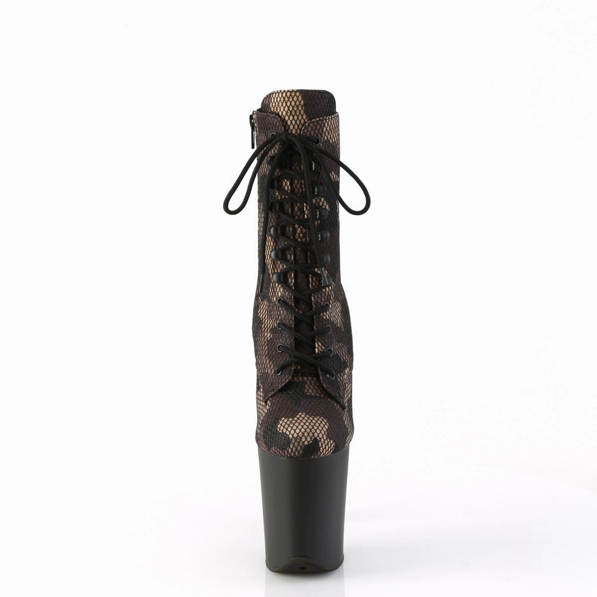 Pleaser Flamingo-1020CM