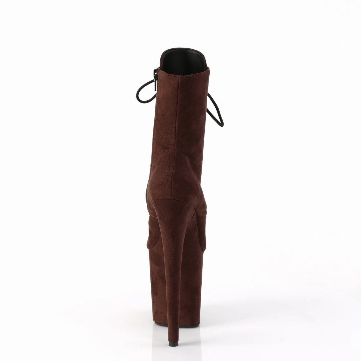Pleaser Flamingo-1020FS