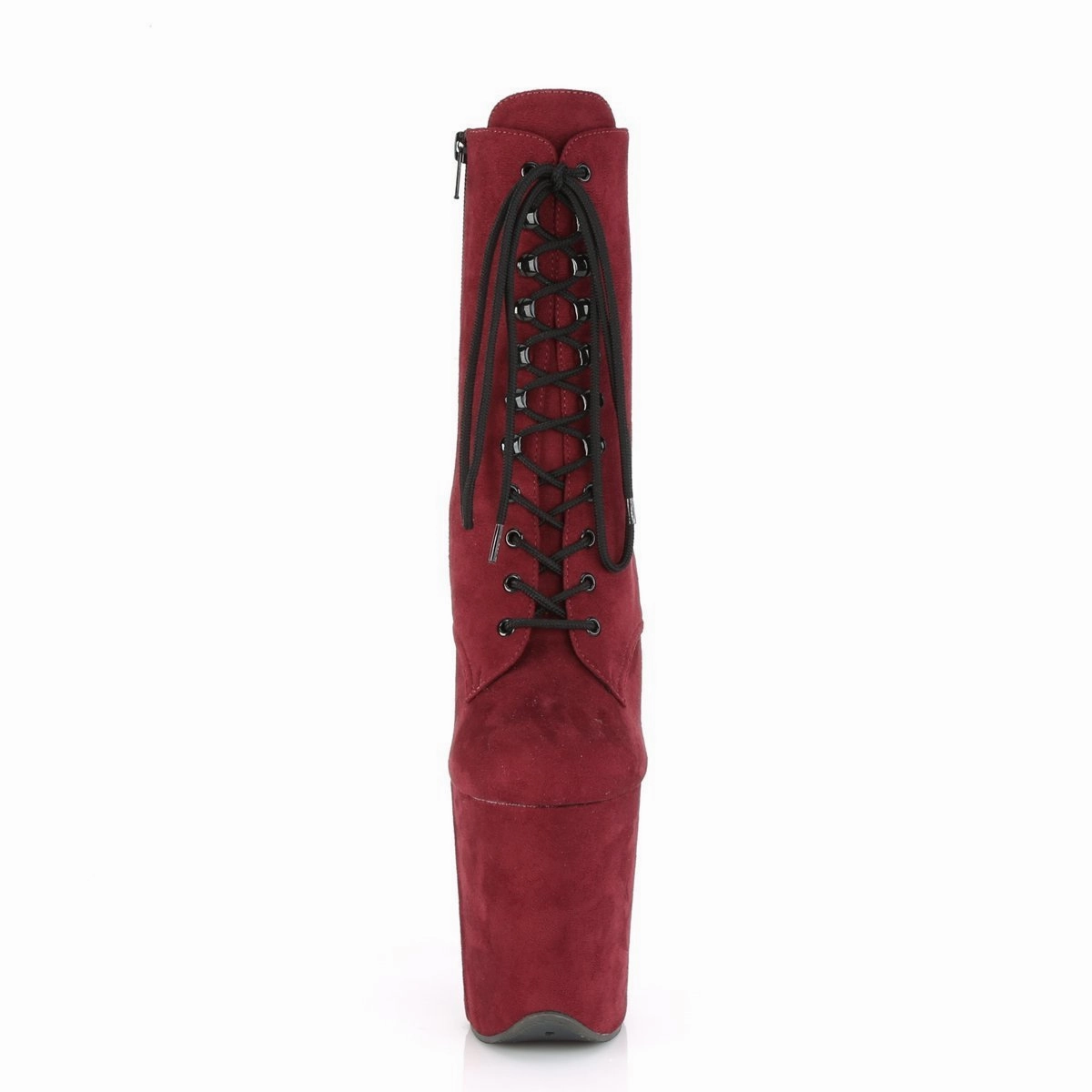 Pleaser Flamingo-1020FS