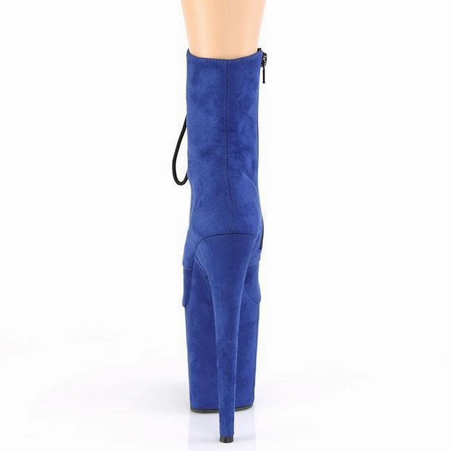 Pleaser Flamingo-1020FS