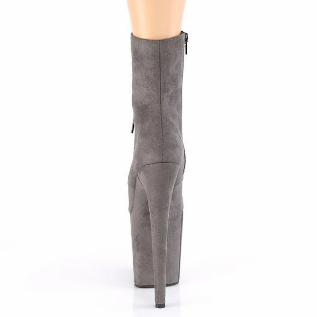 Pleaser Flamingo-1020FS