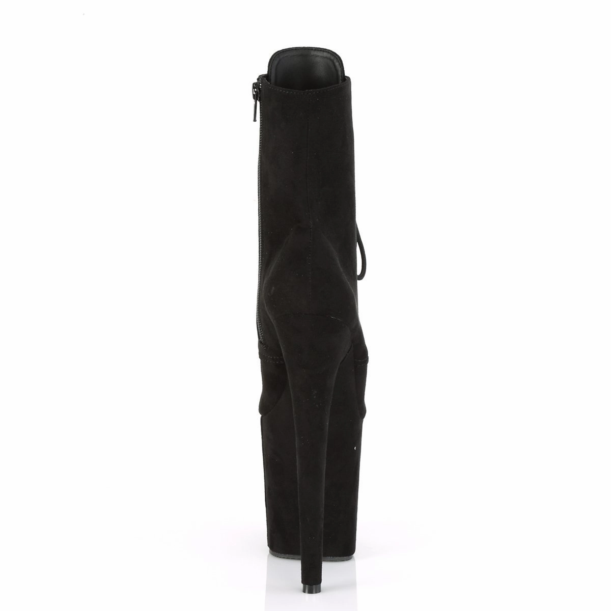 Pleaser Flamingo-1020FS