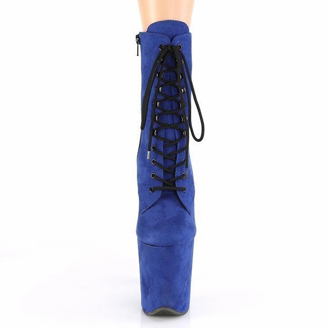 Pleaser Flamingo-1020FS
