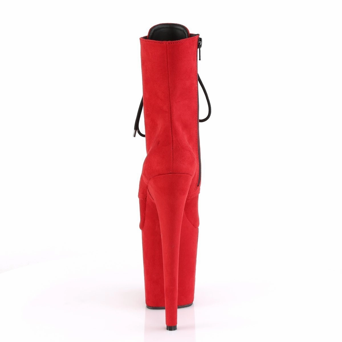 Pleaser Flamingo-1020FS