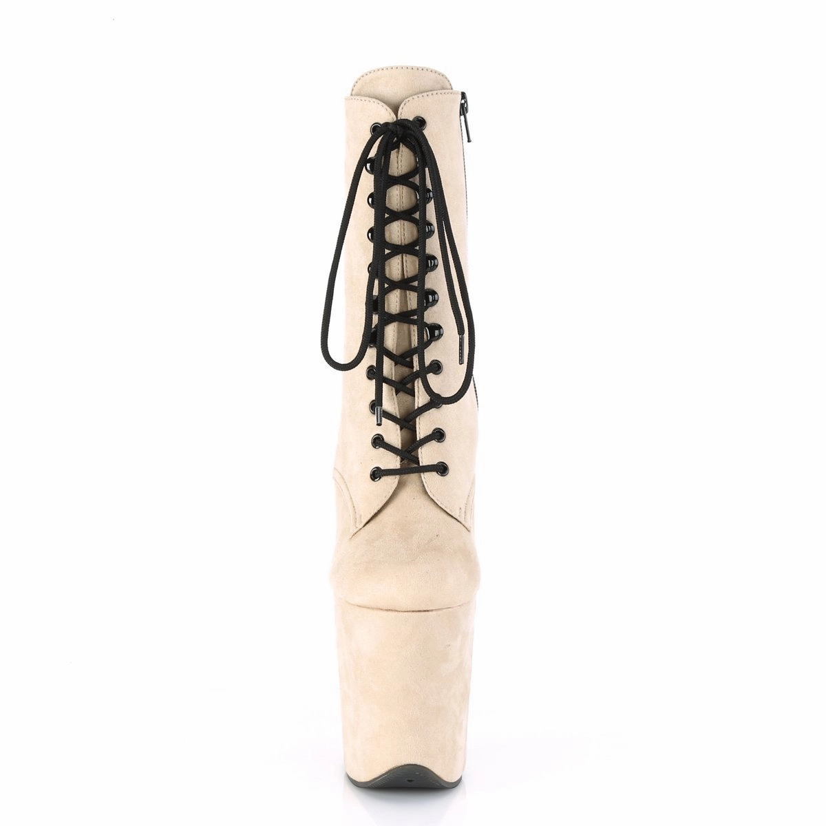 Pleaser Flamingo-1020FS