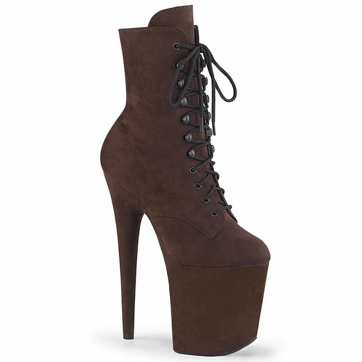 Pleaser Flamingo-1020FS