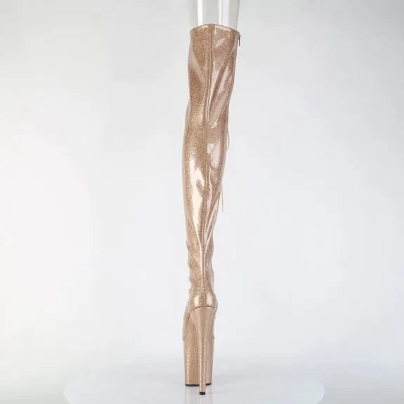 Pleaser Flamingo-3021GP