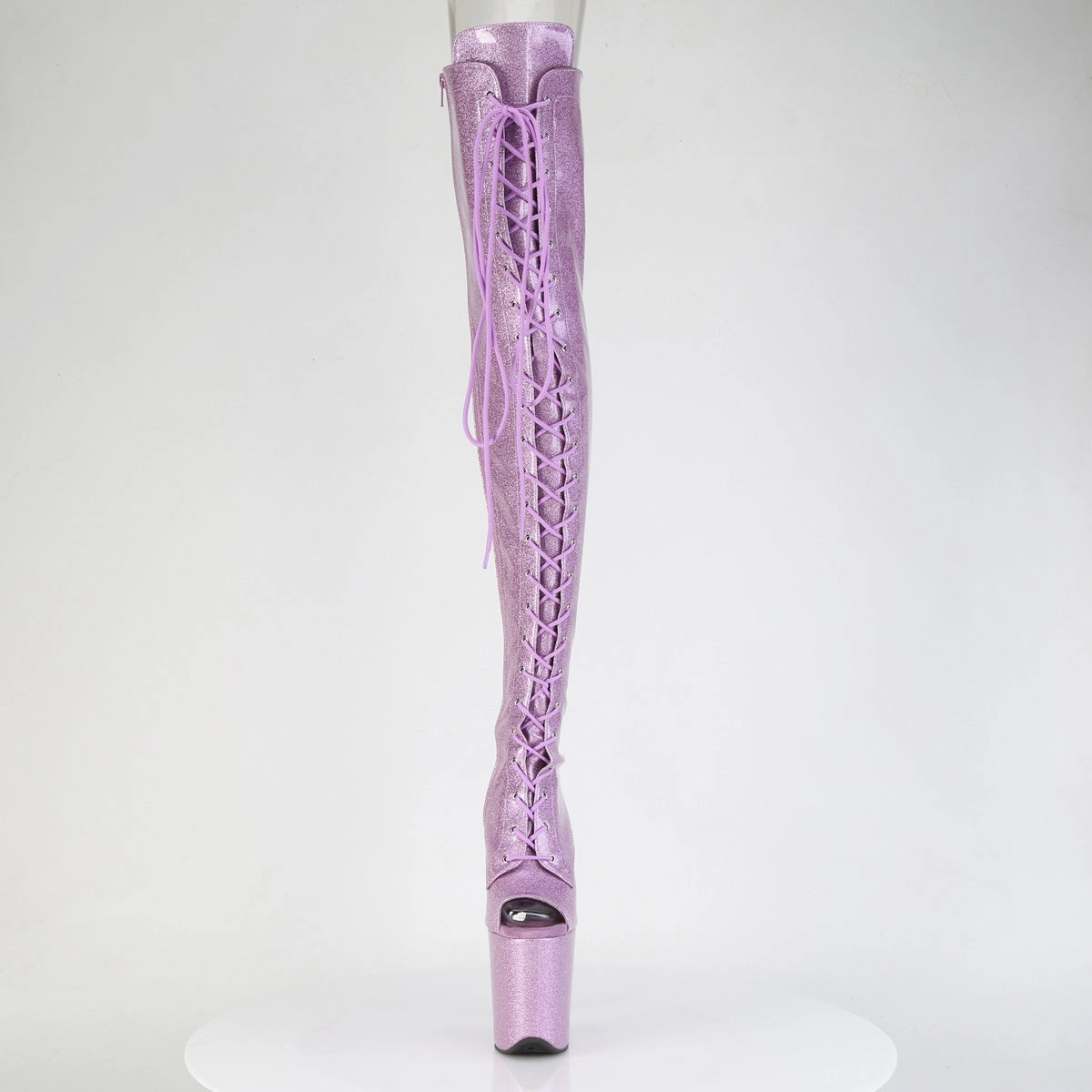 Pleaser Flamingo-3021GP