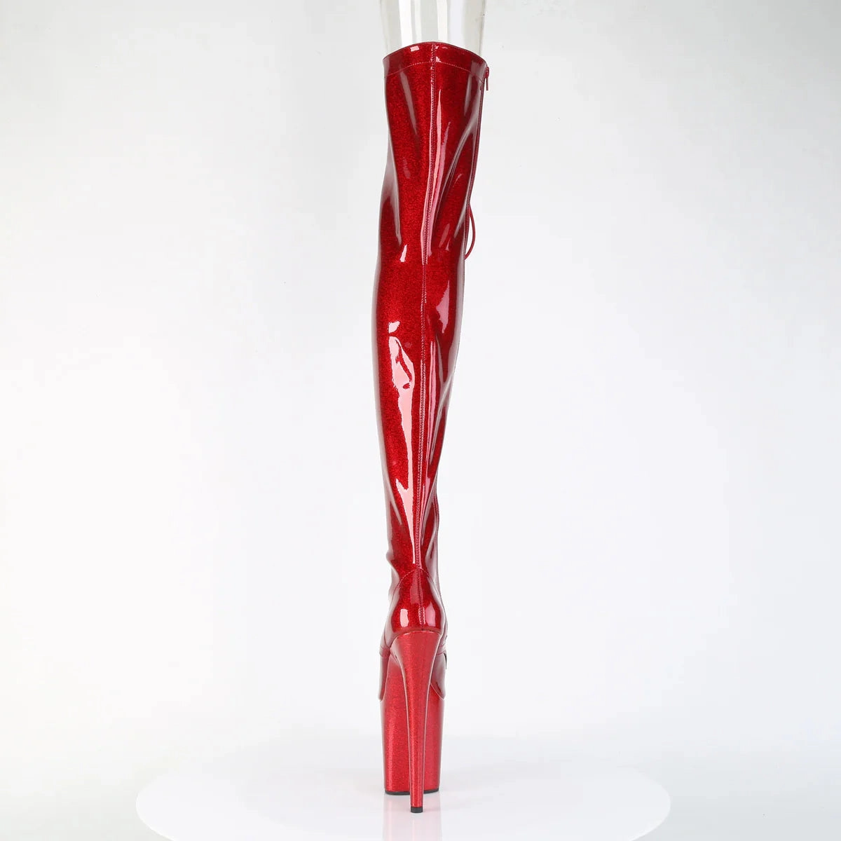 Pleaser Flamingo-3021GP