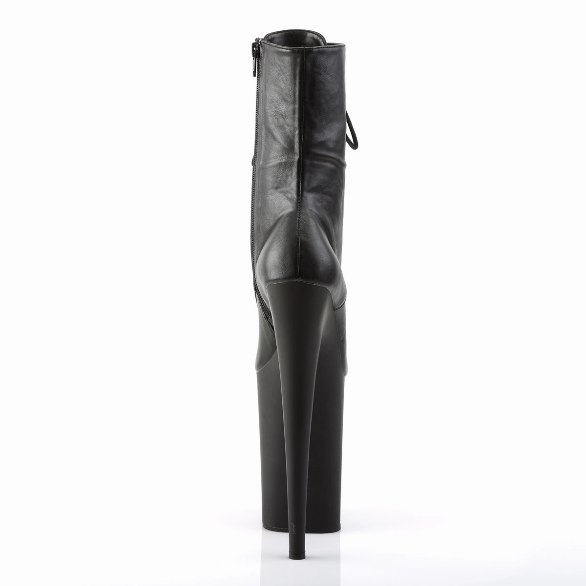 Pleaser Infinity-1020
