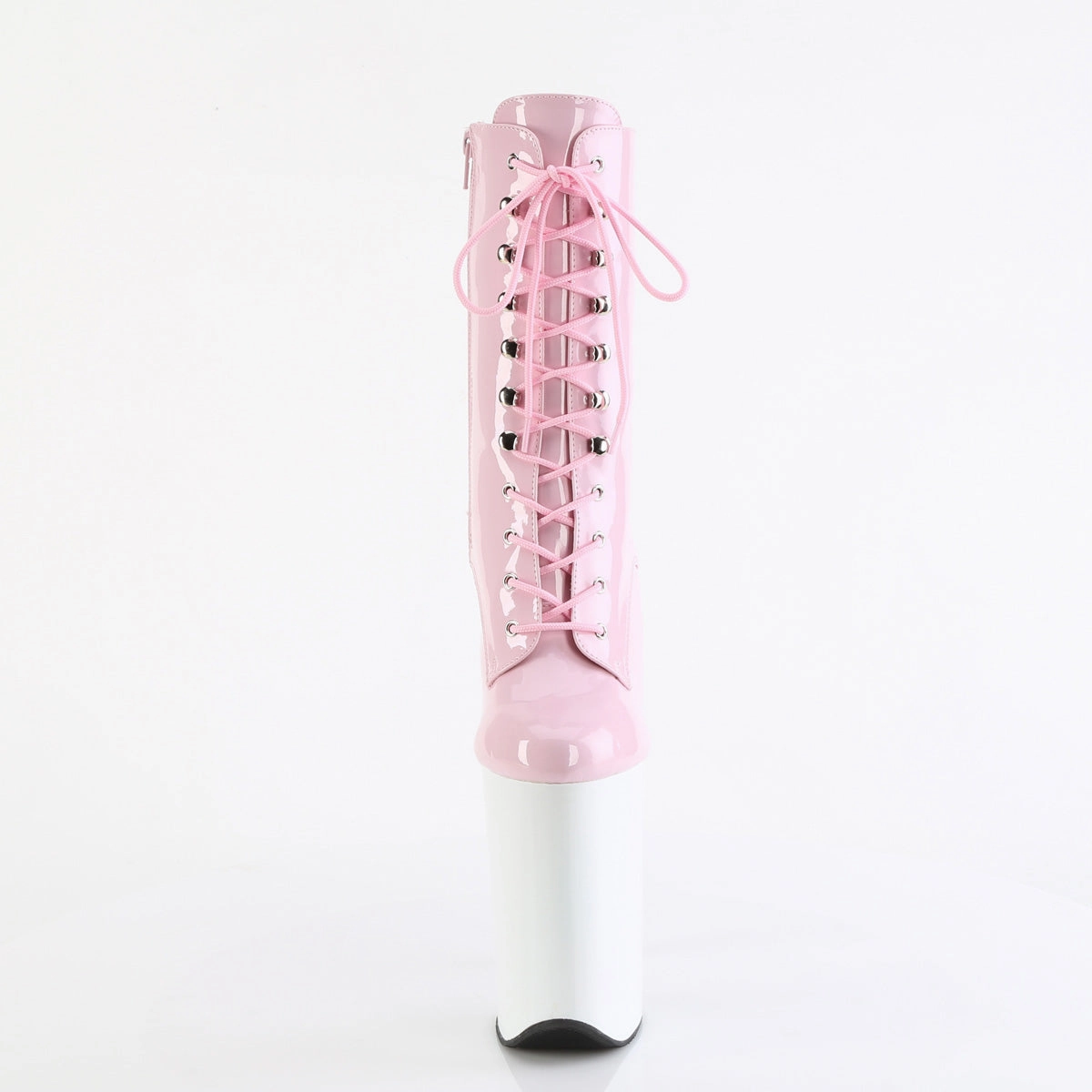 Pleaser Infinity-1020