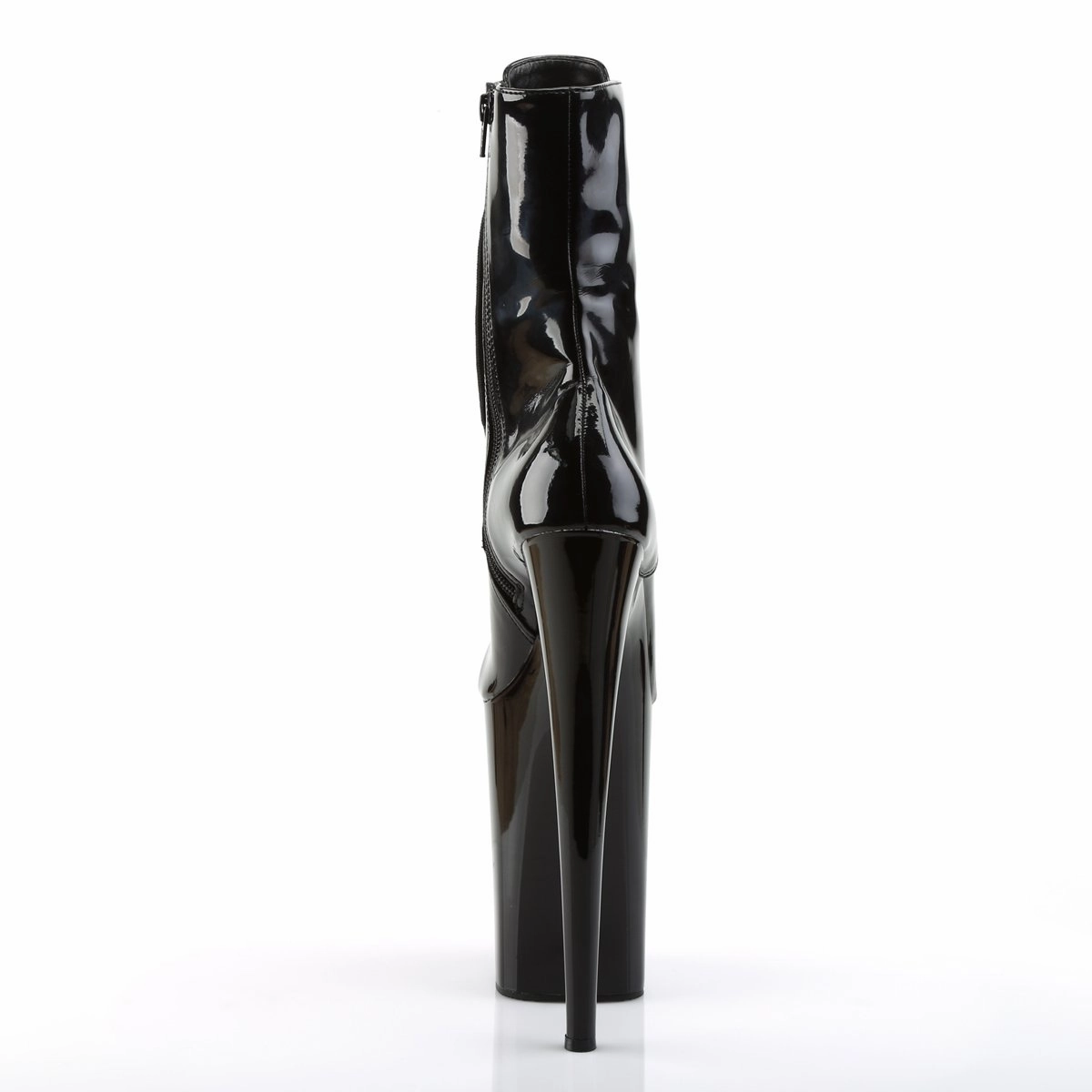 Pleaser Infinity-1020