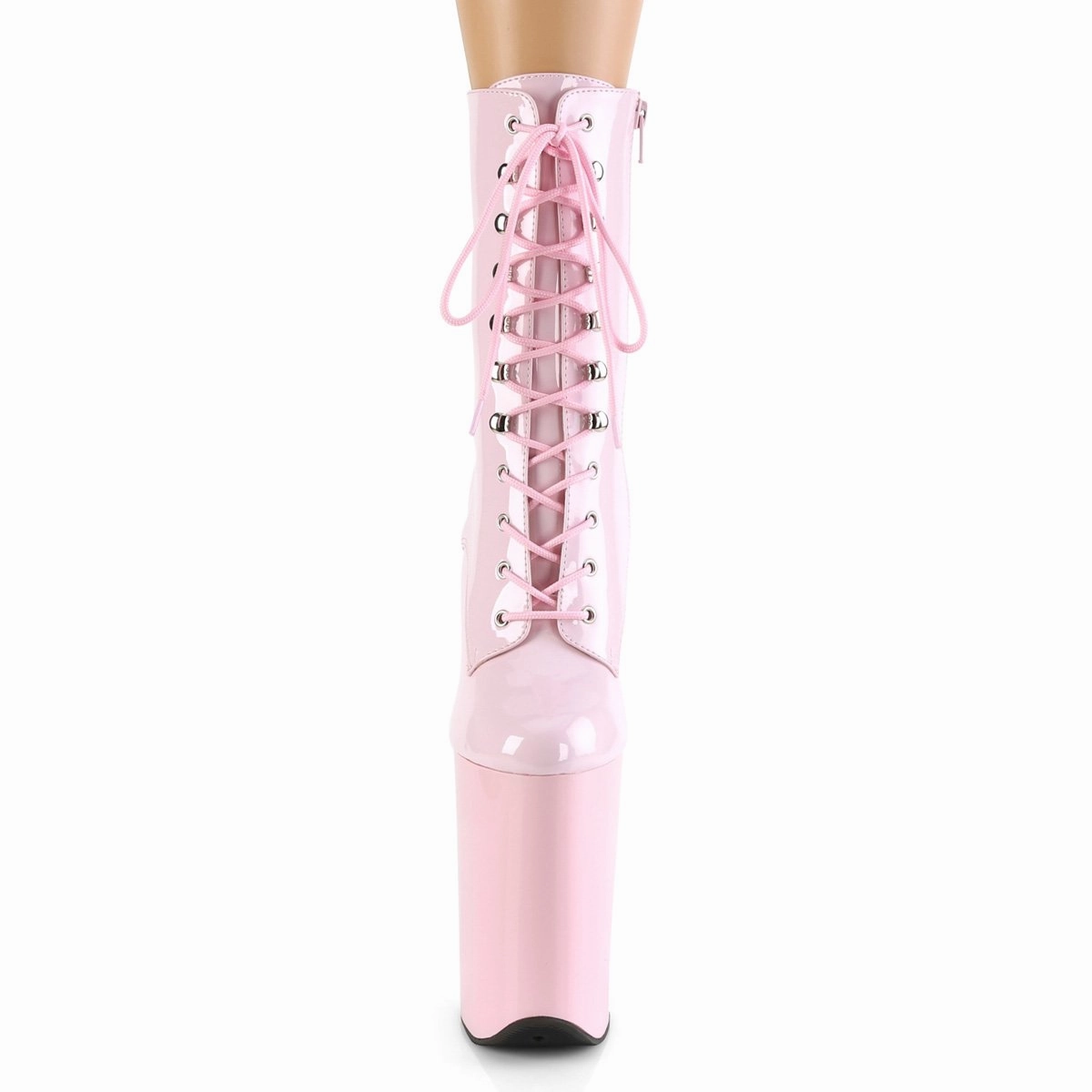 Pleaser Infinity-1020