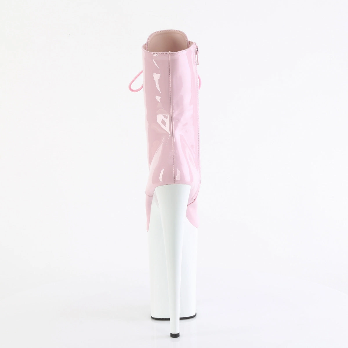 Pleaser Infinity-1020