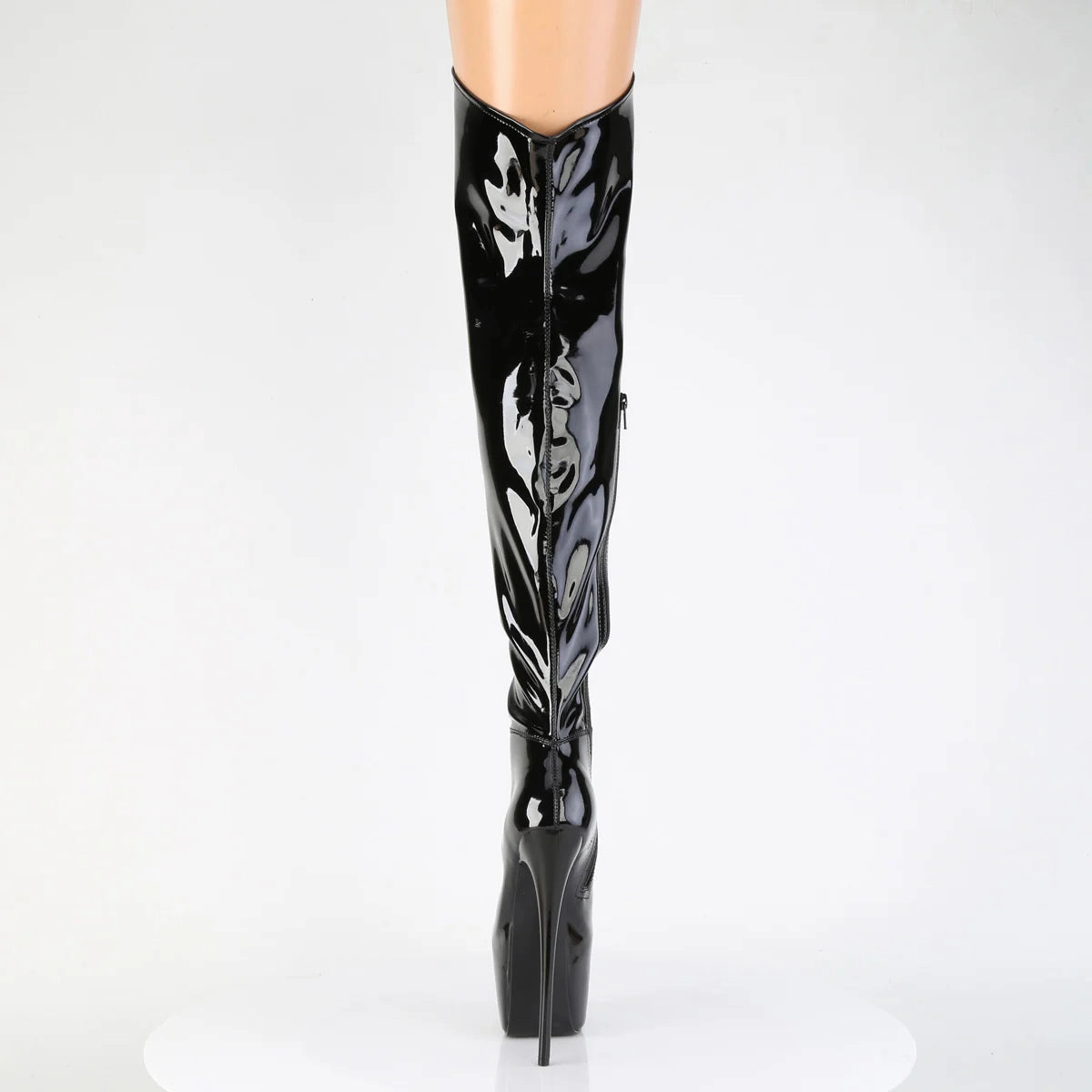 Pleaser Jubilant-3006