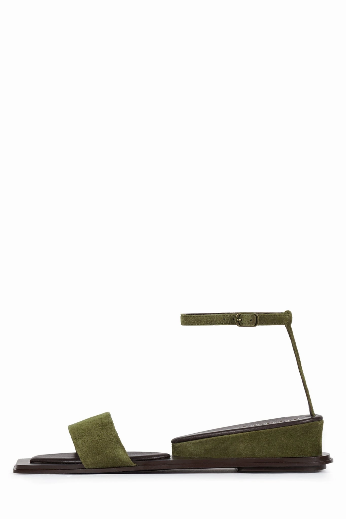 PLINTH