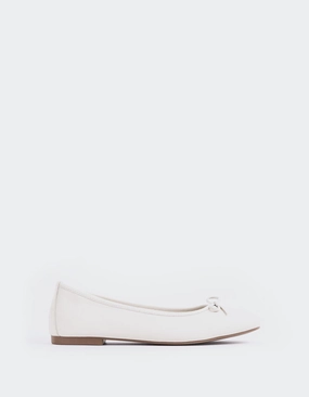 Ramesses Ice Leather