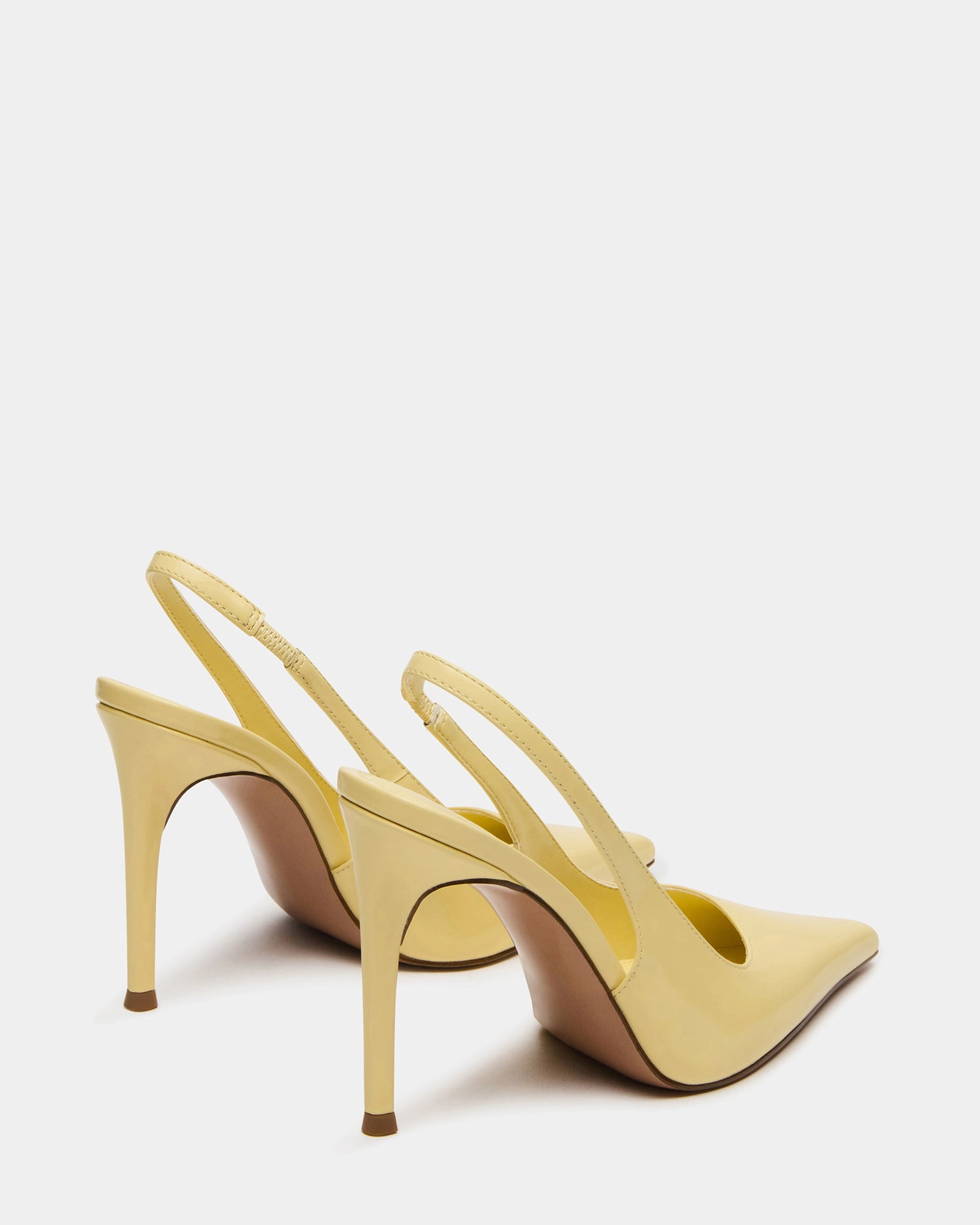 REYES BUTTER LEATHER
