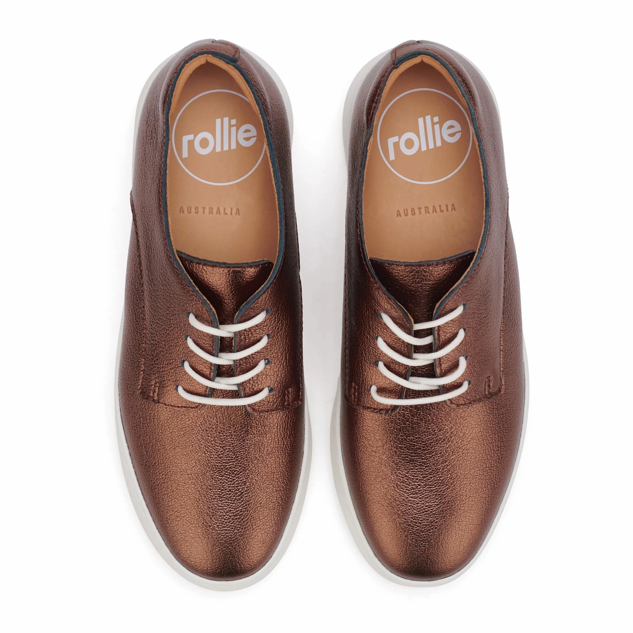 ROLLIE 838