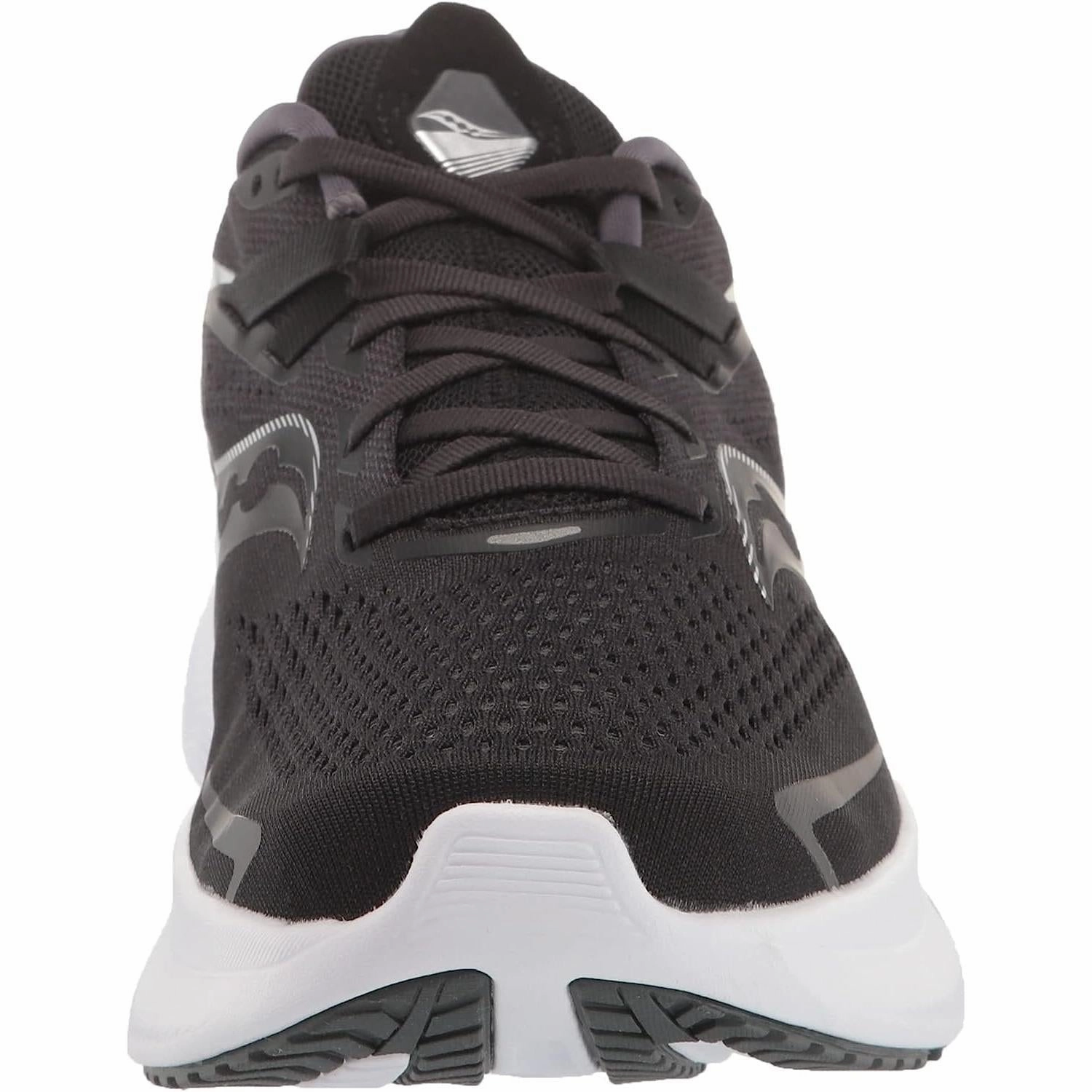 Saucony Men's Ride 15 Running Shoe