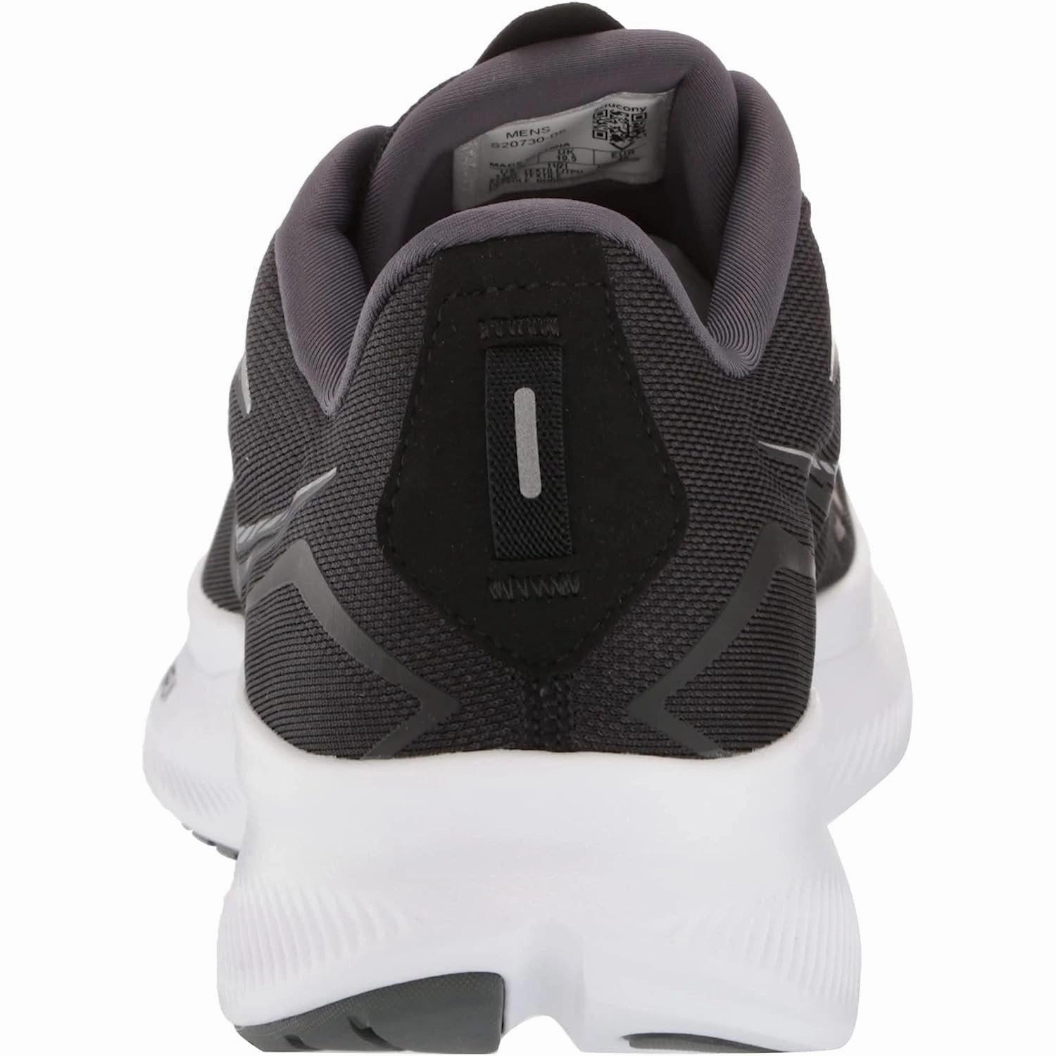 Saucony Men's Ride 15 Running Shoe