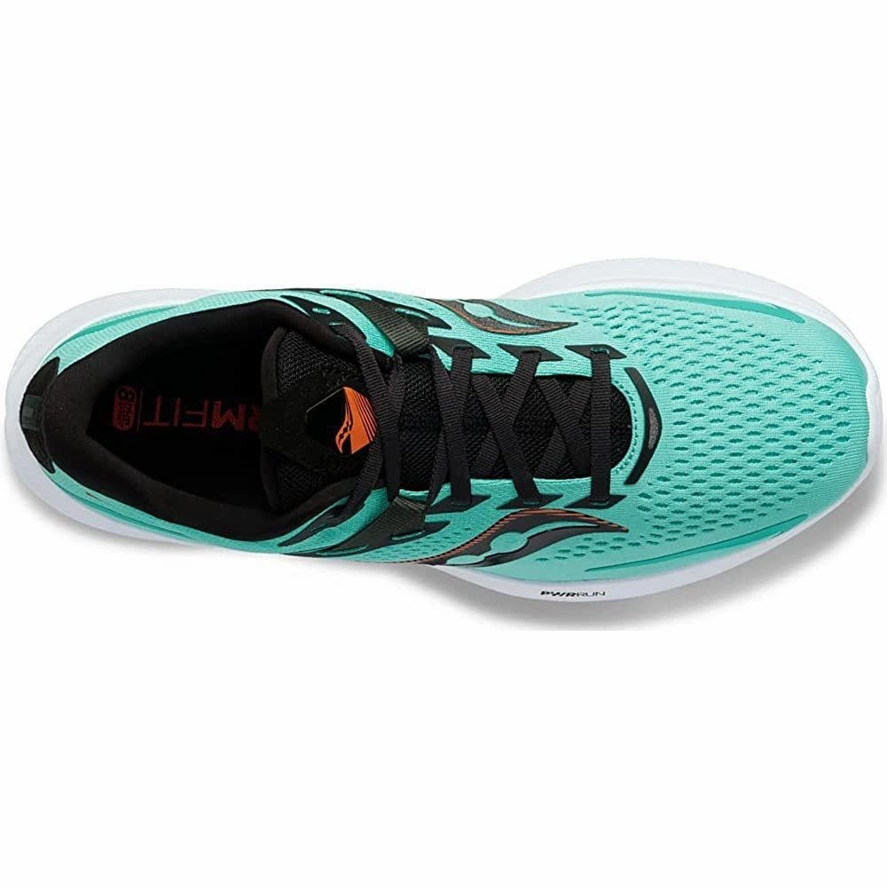 Saucony Men's Ride 15 Running Shoe
