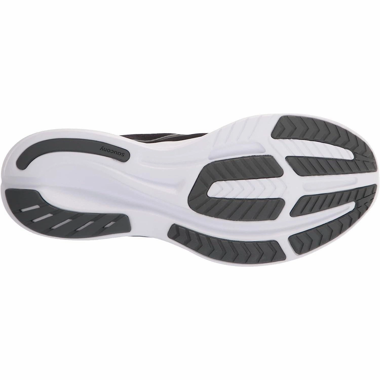 Saucony Men's Ride 15 Running Shoe